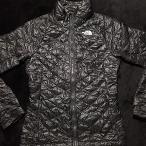 The North Face Thermaball XS